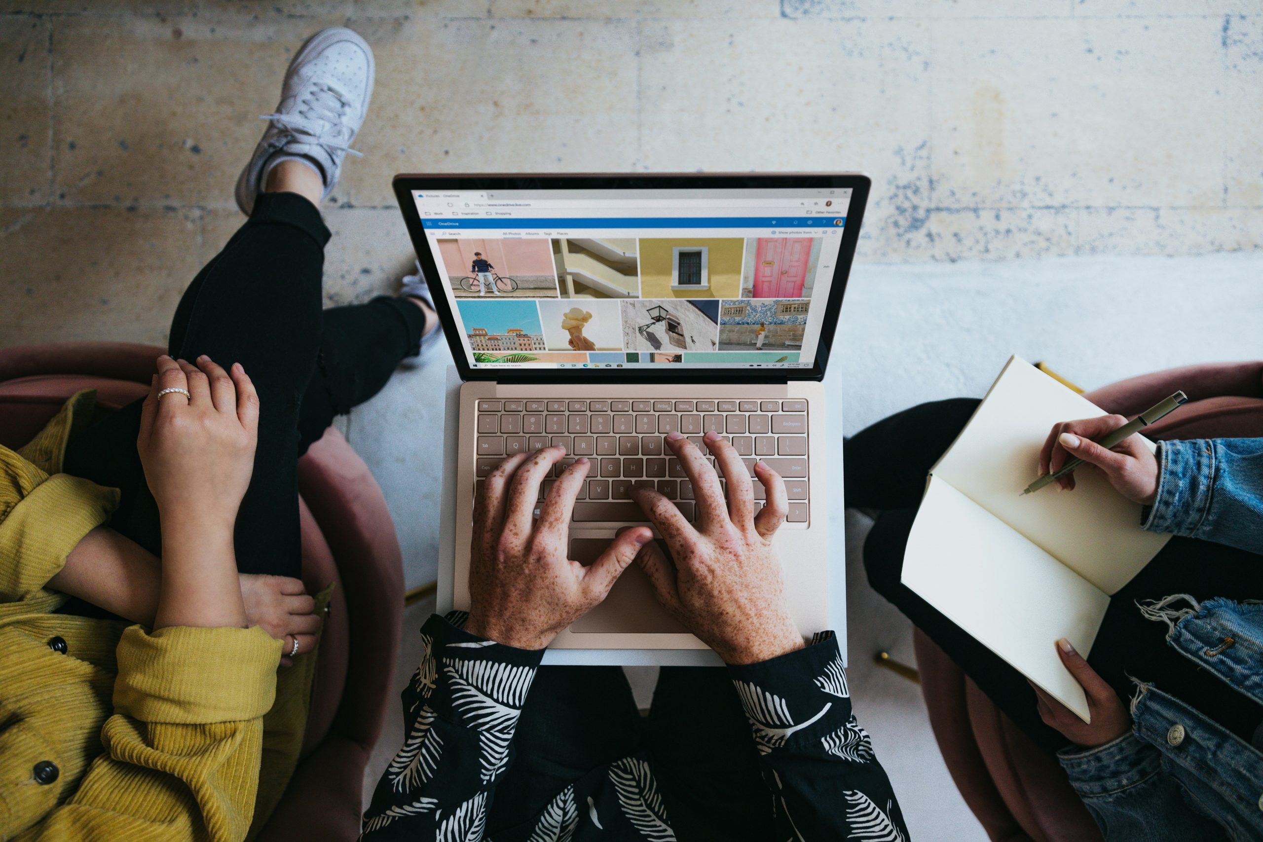 Tips de marketing: cómo hacer crecer tu marca sin límites
