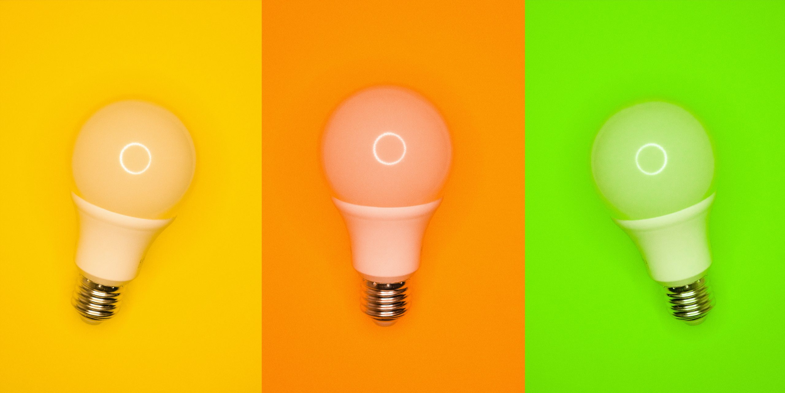 Perspectivas que cuentan: el poder del contenido para inspirar y hacer crecer tu negocio
