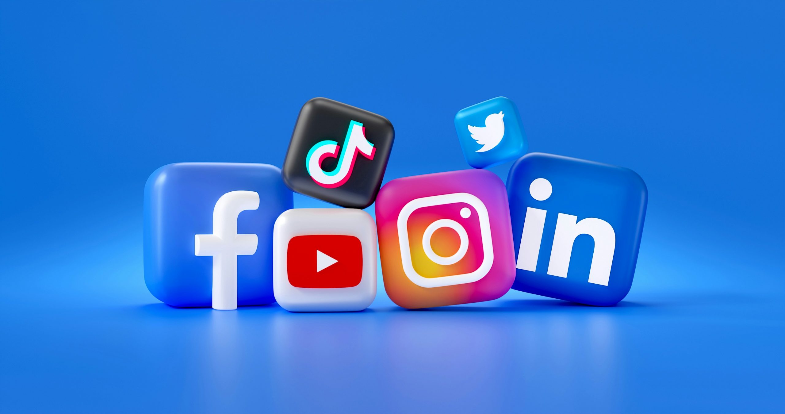 Tendencias digitales y estrategias para tu negocio: cómo definir el rumbo hacia el crecimiento